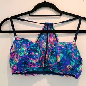 Pink by Victoria secret ๐